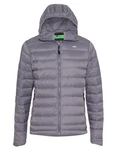 Jeff Green Leichtdaunenjacke Andy 