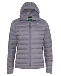 Jeff Green Leichtdaunenjacke Andy 