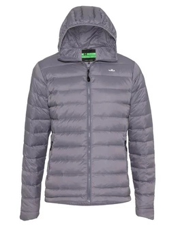 Jeff Green Leichtdaunenjacke Andy 