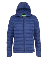 Jeff Green Leichtdaunenjacke Andy 