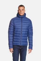 Jeff Green Leichtdaunenjacke Andy 