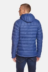 Jeff Green Leichtdaunenjacke Andy 