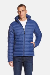 Jeff Green Leichtdaunenjacke Andy 