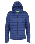 Jeff Green Leichtdaunenjacke Andy 
