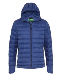 Jeff Green Leichtdaunenjacke Andy 