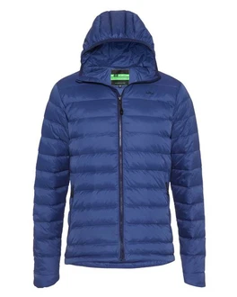 Jeff Green Leichtdaunenjacke Andy 