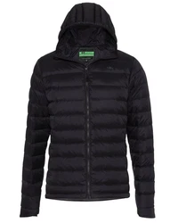 Jeff Green Leichtdaunenjacke Andy 