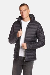 Jeff Green Leichtdaunenjacke Andy 