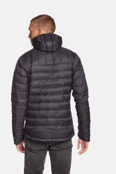 Jeff Green Leichtdaunenjacke Andy 