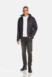 Jeff Green Leichtdaunenjacke Andy 