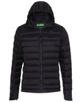 Jeff Green Leichtdaunenjacke Andy 