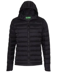 Jeff Green Leichtdaunenjacke Andy 