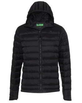 Jeff Green Leichtdaunenjacke Andy