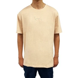 T-Shirt Small Signature M (1-tlg)