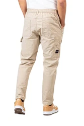 REELL Hose Reflex Easy Worker LC beige