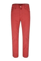 5-Pocket-Hose Herren Jeanshose, Jeans Deauville Pima Gab