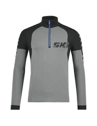 Sweater Newland M Loge Herren Sweater