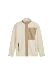 Anorak M Anthara Fleece Herren Anorak