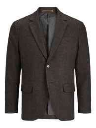 Sakko JPRTWEED BLAZER SLIM FIT