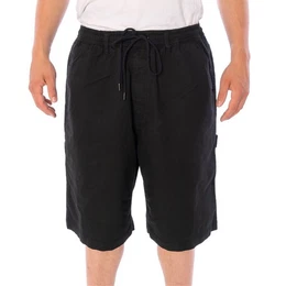 Shorts Short Reflex Hustler, G S, L 32, F black