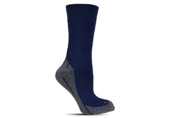 Frostfighter Thermosocken Herren Dunkelblau