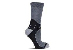 Frostfighter Thermosocken Herren Dunkelblau/Blau
