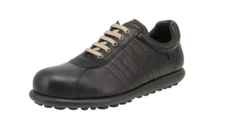 16002-317 Pelotas-Negro-42 Sneaker