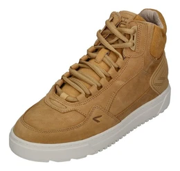DENVER N42 Sneaker brown sugar