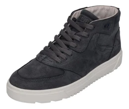 NEVADA N42 Sneaker Navy