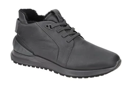 52325401308 Stiefel