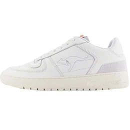 Game Lo Sneaker Sneaker
