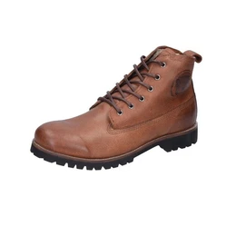 Herren Boot Winterstiefel