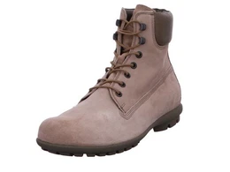 Think! Kong Ankleboots