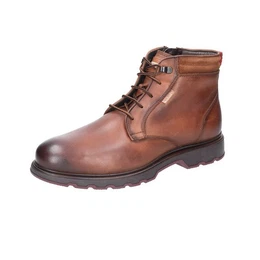 Linares Winterstiefel