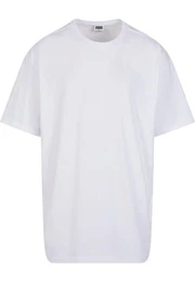 T-Shirt Herren Heavy Oversized Tee (1-tlg)