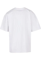 URBAN CLASSICS T-Shirt Urban Classics Herren Ultra Heavy Oversized Tee 