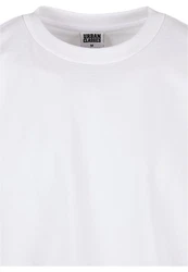 URBAN CLASSICS T-Shirt Urban Classics Herren Ultra Heavy Oversized Tee 