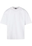 URBAN CLASSICS T-Shirt Urban Classics Herren Ultra Heavy Oversized Tee 