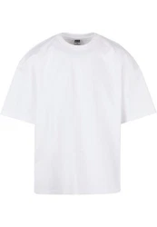 URBAN CLASSICS T-Shirt Urban Classics Herren Ultra Heavy Oversized Tee 