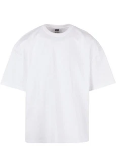 URBAN CLASSICS T-Shirt Urban Classics Herren Ultra Heavy Oversized Tee URBAN CLASSICS T-Shirt Urban Classics Herren Ultra Heavy Oversized Tee