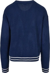 Urban Classics Strickjacke 