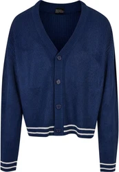 Urban Classics Strickjacke 
