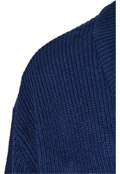 Urban Classics Strickjacke 