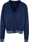 Urban Classics Strickjacke 