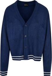 Urban Classics Strickjacke 