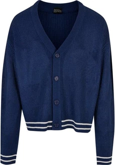 Urban Classics Strickjacke 