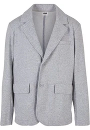 Allwetterjacke Herren Terry Blazer (1-St)