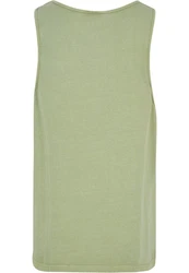 Urban Classics Heavy Oversized Acid Wash Tanktop (1-tlg) 