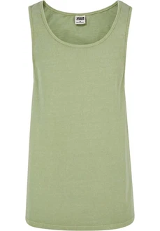 Urban Classics Heavy Oversized Acid Wash Tanktop (1-tlg) Urban Classics Heavy Oversized Acid Wash Tanktop (1-tlg)