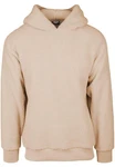 Urban Classics Sweatshirt Sherpa Hoody 